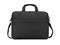 LENOVO Casual Toploader T210 17
