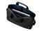 LENOVO Casual Toploader T210 17