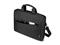 LENOVO Casual Toploader T210 17