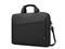 LENOVO Casual Toploader T210 17