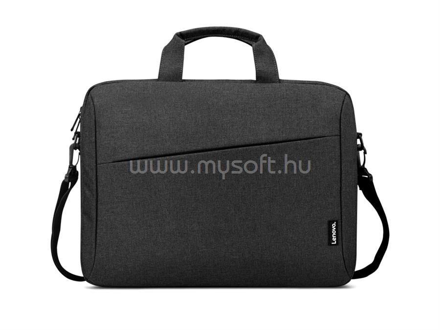 LENOVO Casual Toploader T210 17" notebook táska (fekete)