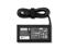 LENOVO 100W USB-C hálózati adapter EU1/ Arabia/Indonesia/ ROK 4X21M37469 small