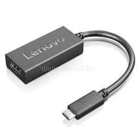 LENOVO Átalakító - USB-C to HDMI 2.0b Adapter 4X90R61022 small