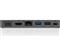 LENOVO Powered USB-C Travel Hub dokkoló 4X90S92381 small