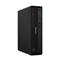 LENOVO ThinkCentre M70s G6 Small Form Factor 12YK0011HX_H2TB_S small