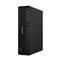 LENOVO ThinkCentre M70s G6 Small Form Factor 12YK0011HX_H2TB_S small