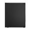 LENOVO ThinkCentre M70s G6 Small Form Factor 12YK0011HX_H2TB_S small