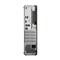 LENOVO ThinkCentre M70s G6 Small Form Factor 12YK0011HX_H2TB_S small