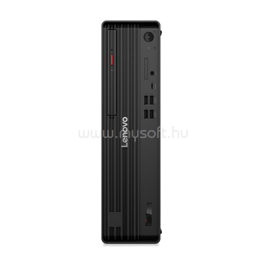 LENOVO ThinkCentre M70s G6 Small Form Factor