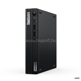 LENOVO ThinkCentre M75q G5 Tiny 12RQ0012HX_32GB_S small