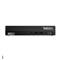LENOVO ThinkCentre M75q G5 Tiny 12RQ0012HX_32GB_S small