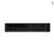 LENOVO ThinkCentre M75q G5 Tiny 12RQ0012HX_32GB_S small