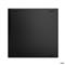 LENOVO ThinkCentre M75q G5 Tiny 12RQ0012HX_32GB_S small