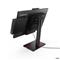 LENOVO ThinkCentre M75q G5 Tiny 12RQ0012HX_32GB_S small