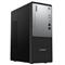 LENOVO ThinkCentre neo 30t G5 Mini Tower 13K80025HX small