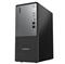 LENOVO ThinkCentre neo 30t G5 Mini Tower 13K80025HX small