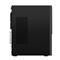 LENOVO ThinkCentre neo 30t G5 Mini Tower 13K80025HX small