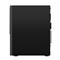 LENOVO ThinkCentre neo 30t G5 Mini Tower 13K80025HX small