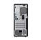 LENOVO ThinkCentre neo 30t G5 Mini Tower 13K80025HX small