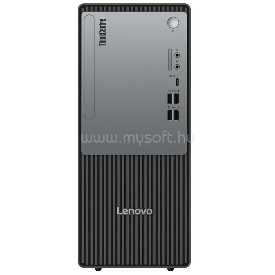 LENOVO ThinkCentre neo 30t G5 Mini Tower