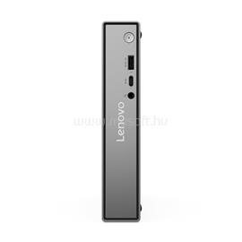LENOVO ThinkCentre neo 50q G5 Tiny 13B9001HHX_64GBN4000SSD_S small
