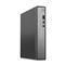 LENOVO ThinkCentre neo 50q G5 Tiny 13B9001HHX_64GBN4000SSD_S small