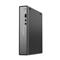 LENOVO ThinkCentre neo 50q G5 Tiny 13B9001HHX_64GBN4000SSD_S small