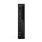 LENOVO ThinkCentre neo 50q G5 Tiny 13B9001HHX_64GBN4000SSD_S small