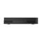 LENOVO ThinkCentre neo 50q G5 Tiny 13B9000PHX small