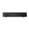LENOVO ThinkCentre neo 50q G5 Tiny 13B9000PHX small