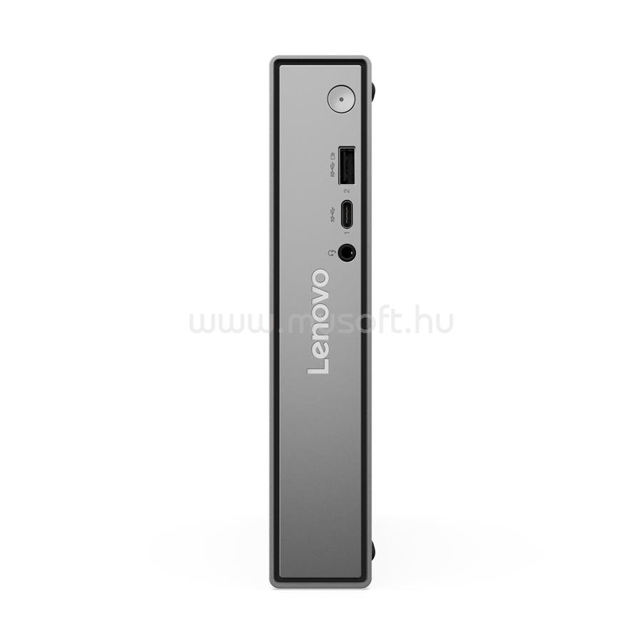 LENOVO ThinkCentre neo 50q G5 Tiny