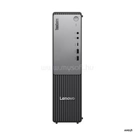 LENOVO ThinkCentre neo 55q G6 Small Form Factor 13G00004HX_NM250SSD_S small