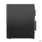 LENOVO ThinkCentre neo 55q G6 Small Form Factor 13G00004HX_NM250SSD_S small