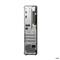 LENOVO ThinkCentre neo 55q G6 Small Form Factor 13G00004HX_NM250SSD_S small