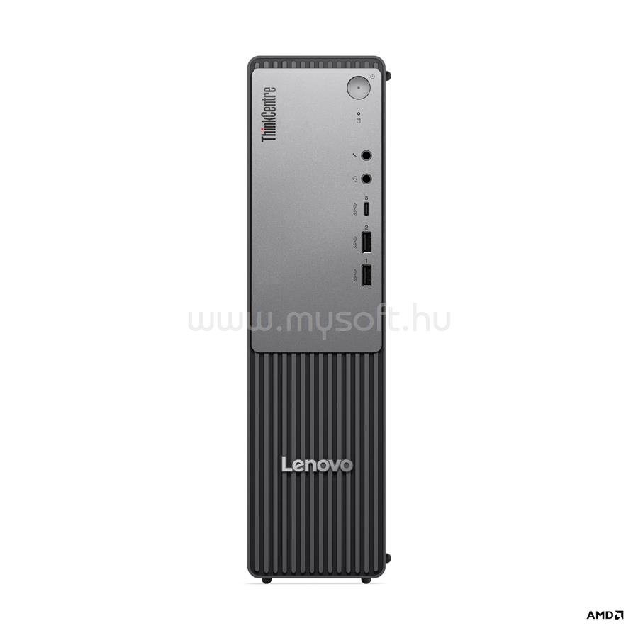 LENOVO ThinkCentre neo 55q G6 Small Form Factor