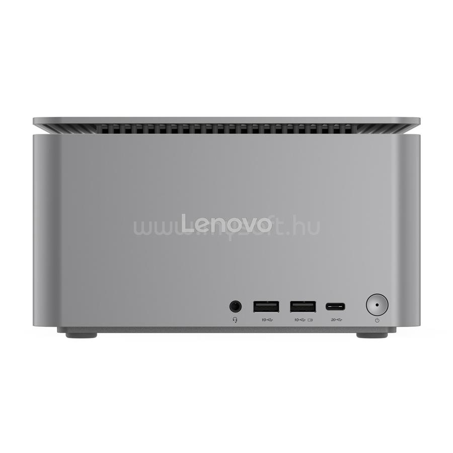 LENOVO ThinkCentre neo Ultra