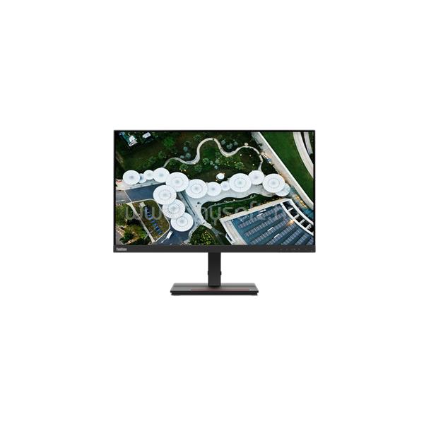 LENOVO ThinkVision S24e-20 Monitor