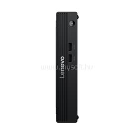 LENOVO V100q Tiny 13GE000FHX_16GBN4000SSD_S small