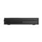 LENOVO V100q Tiny 13GE000FHX_16GBN4000SSD_S small