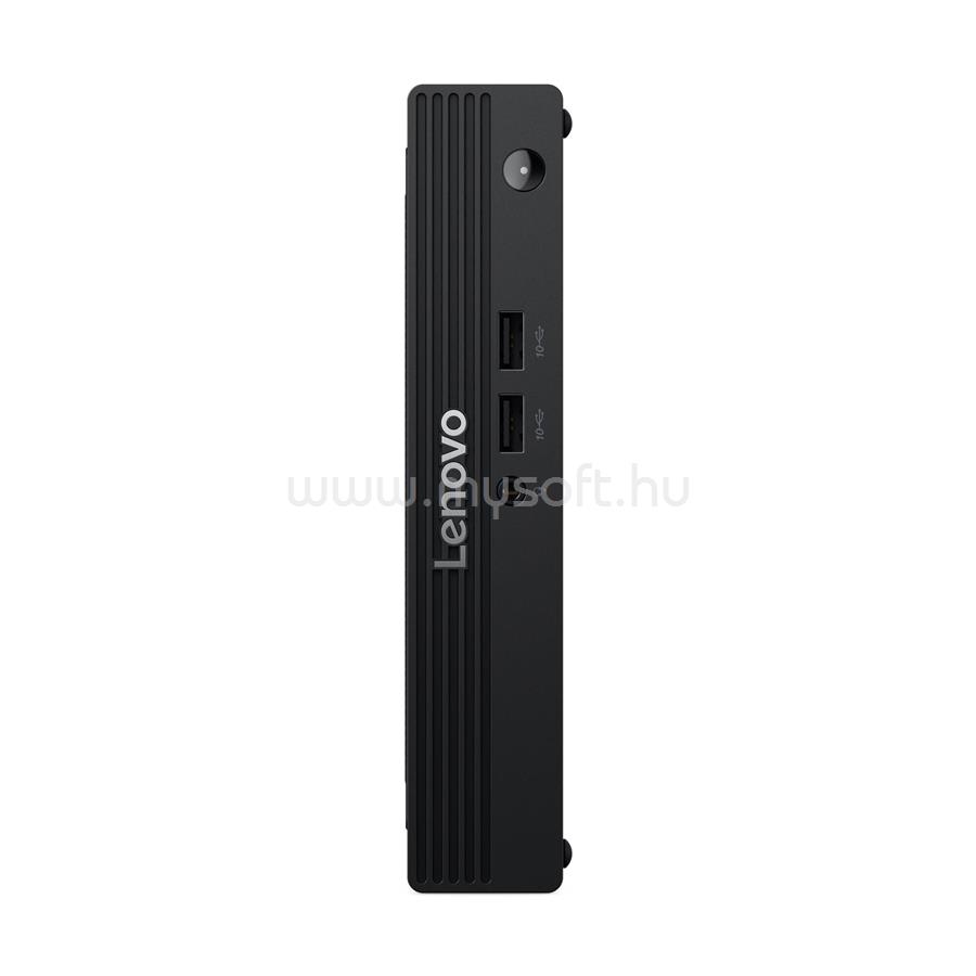 LENOVO V100q Tiny