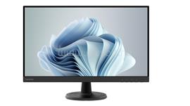 LENOVO D27-45 Monitor 67A5KAC6EU small