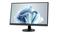 LENOVO D27-45 Monitor 67A5KAC6EU small