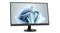 LENOVO D27-45 Monitor 67A5KAC6EU small