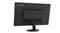 LENOVO D27-45 Monitor 67A5KAC6EU small