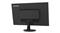 LENOVO D27-45 Monitor 67A5KAC6EU small