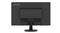 LENOVO D27-45 Monitor 67A5KAC6EU small