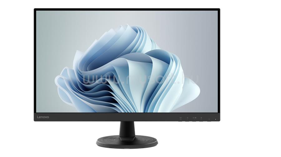 LENOVO D27-45 Monitor