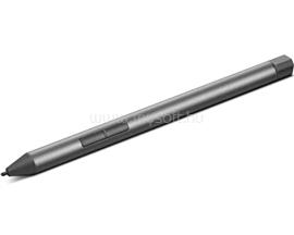 LENOVO Digital Pen 2 érintőceruza - GX81J19850 - Grey GX81J19850 small