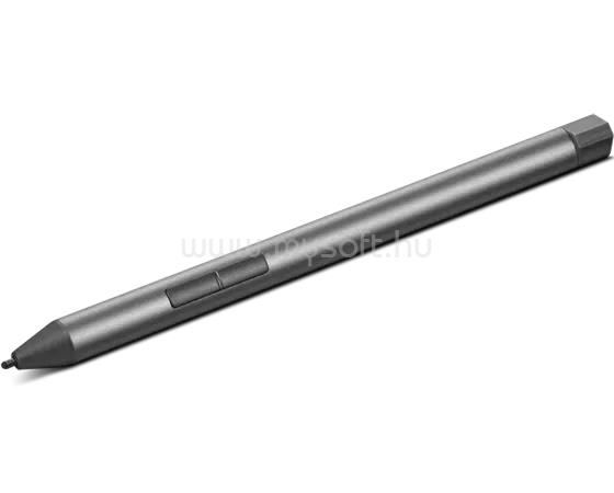 LENOVO Digital Pen 2 érintőceruza - GX81J19850 - Grey