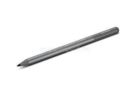LENOVO USI Pen 2 Magnetic GX81Q72385 small